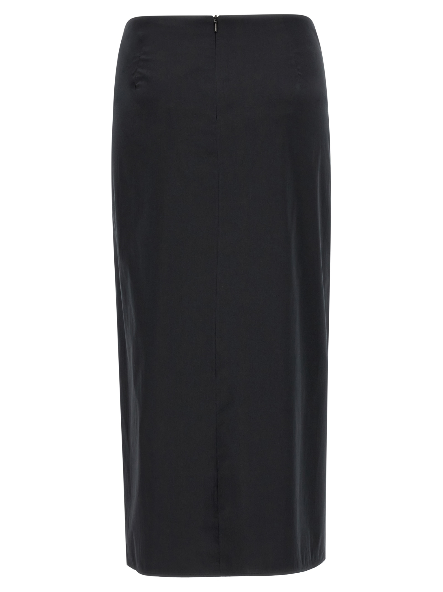 [Max Mara] Long skirt SS26 2611101012600002