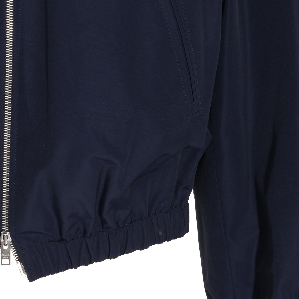[Celine] Casual Jacket FW26 RV18G0968GCF9