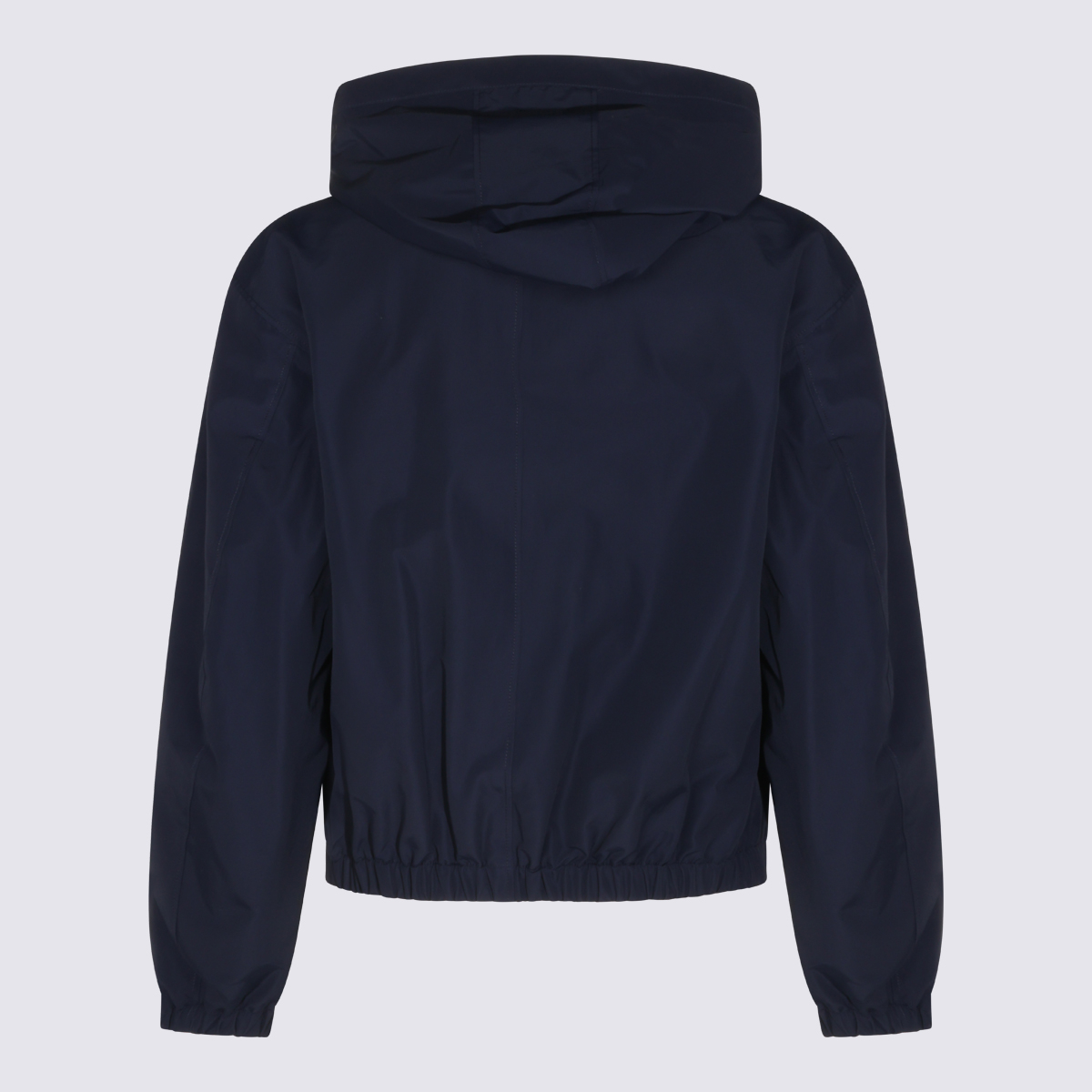 [Celine] Casual Jacket FW26 RV18G0968GCF9
