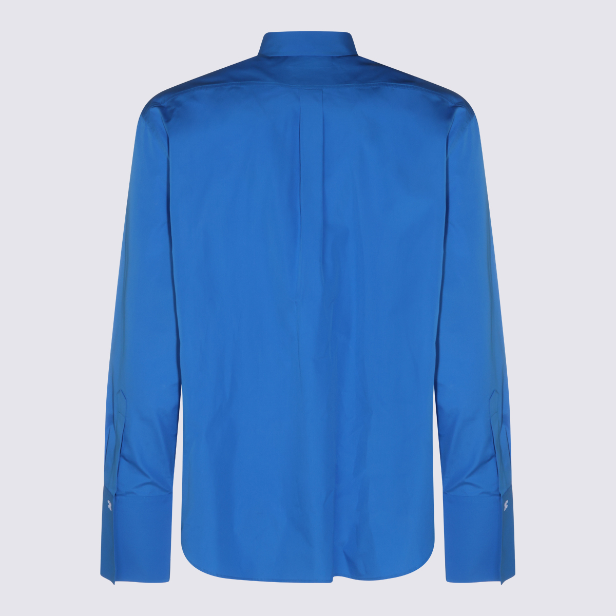 [Celine] Shirts Long Sleeve FW26 RC0C60T0106LO