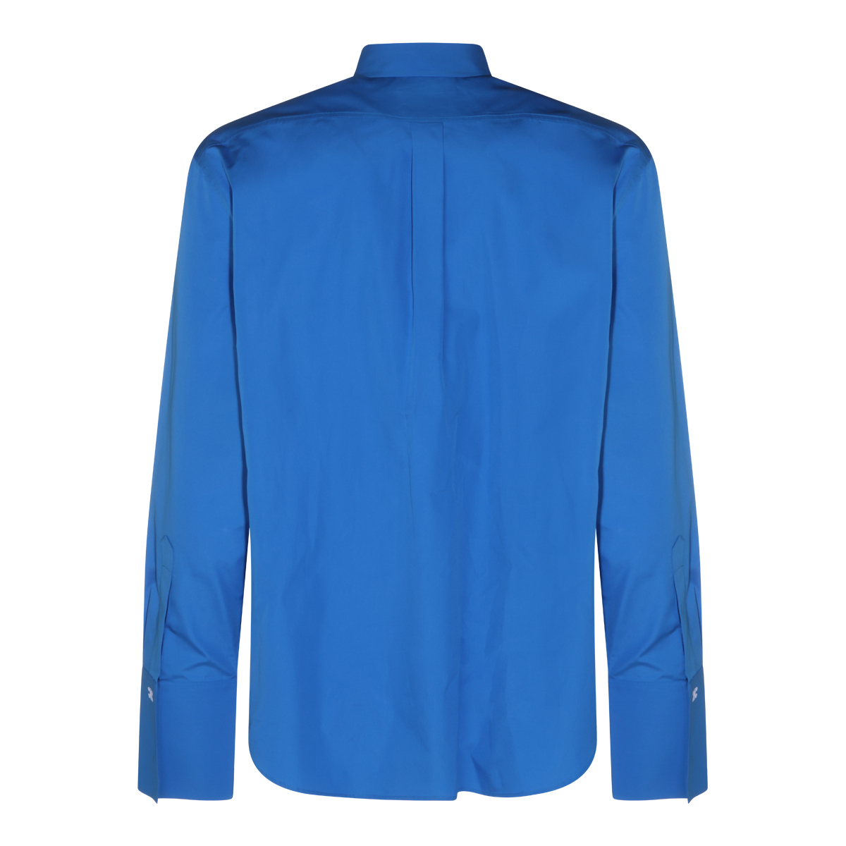 [Celine] Shirts Long Sleeve FW26 RC0C60T0106LO