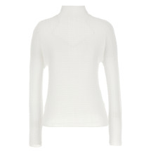 [Issey Miyake] Blouse SS26 IM66FJ67901