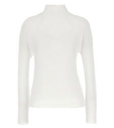 [Issey Miyake] Blouse SS26 IM66FJ67901