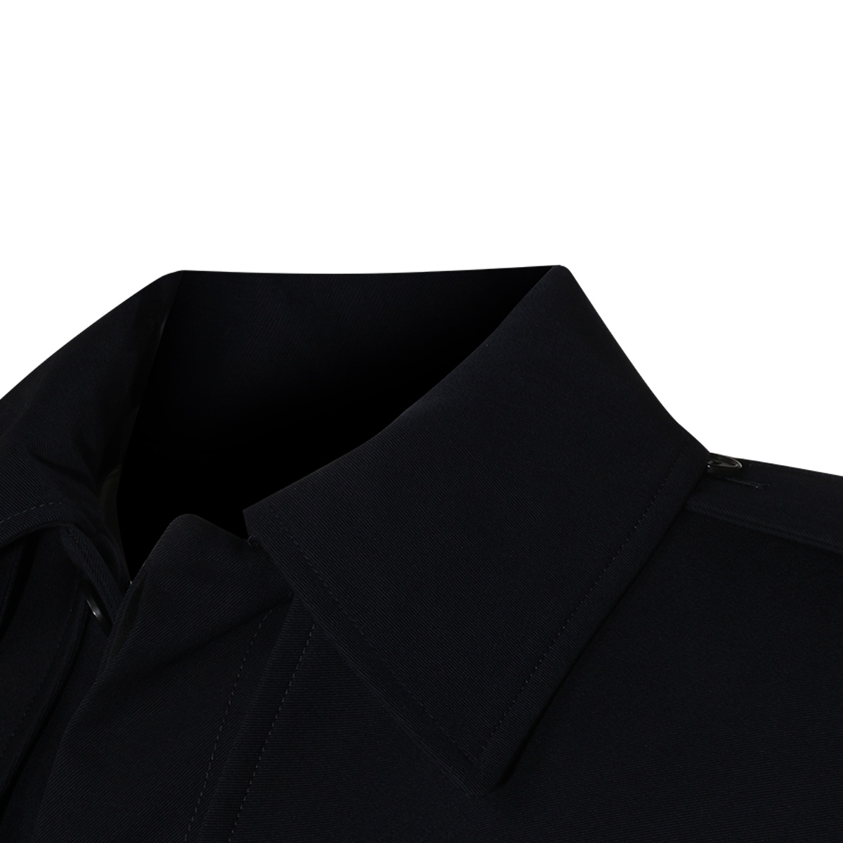 [Celine] Coat FW26 RV1A0984C07MR