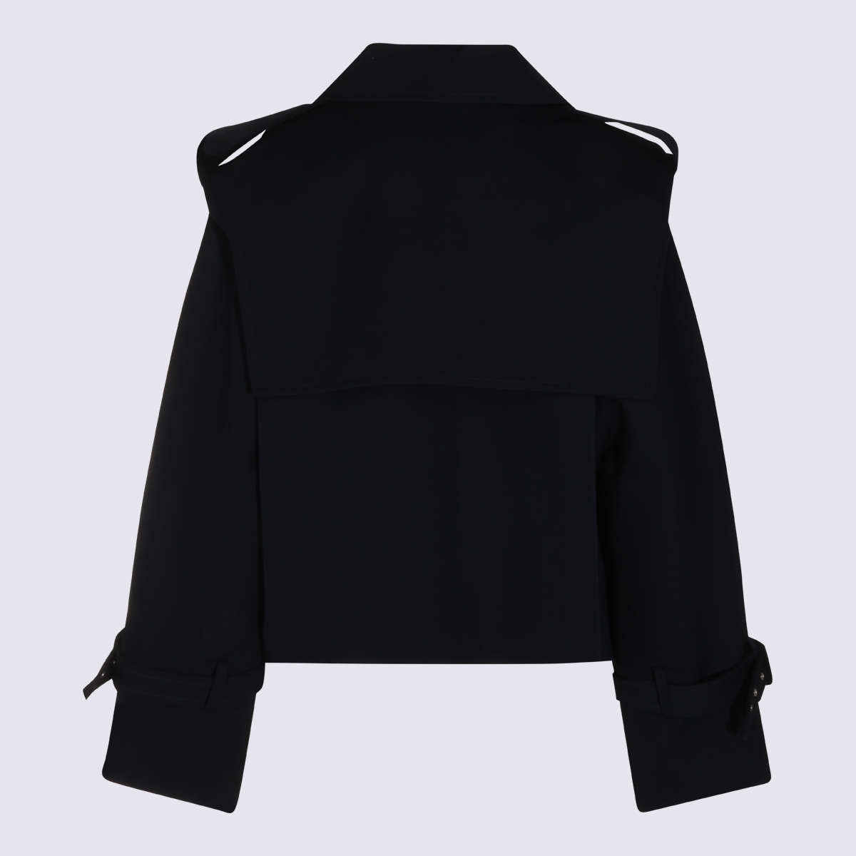 [Celine] Coat FW26 RV1A0984C07MR