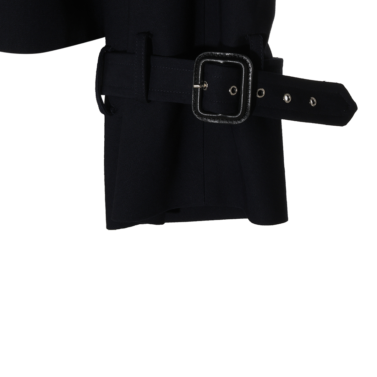 [Celine] Coat FW26 RV1A0984C07MR