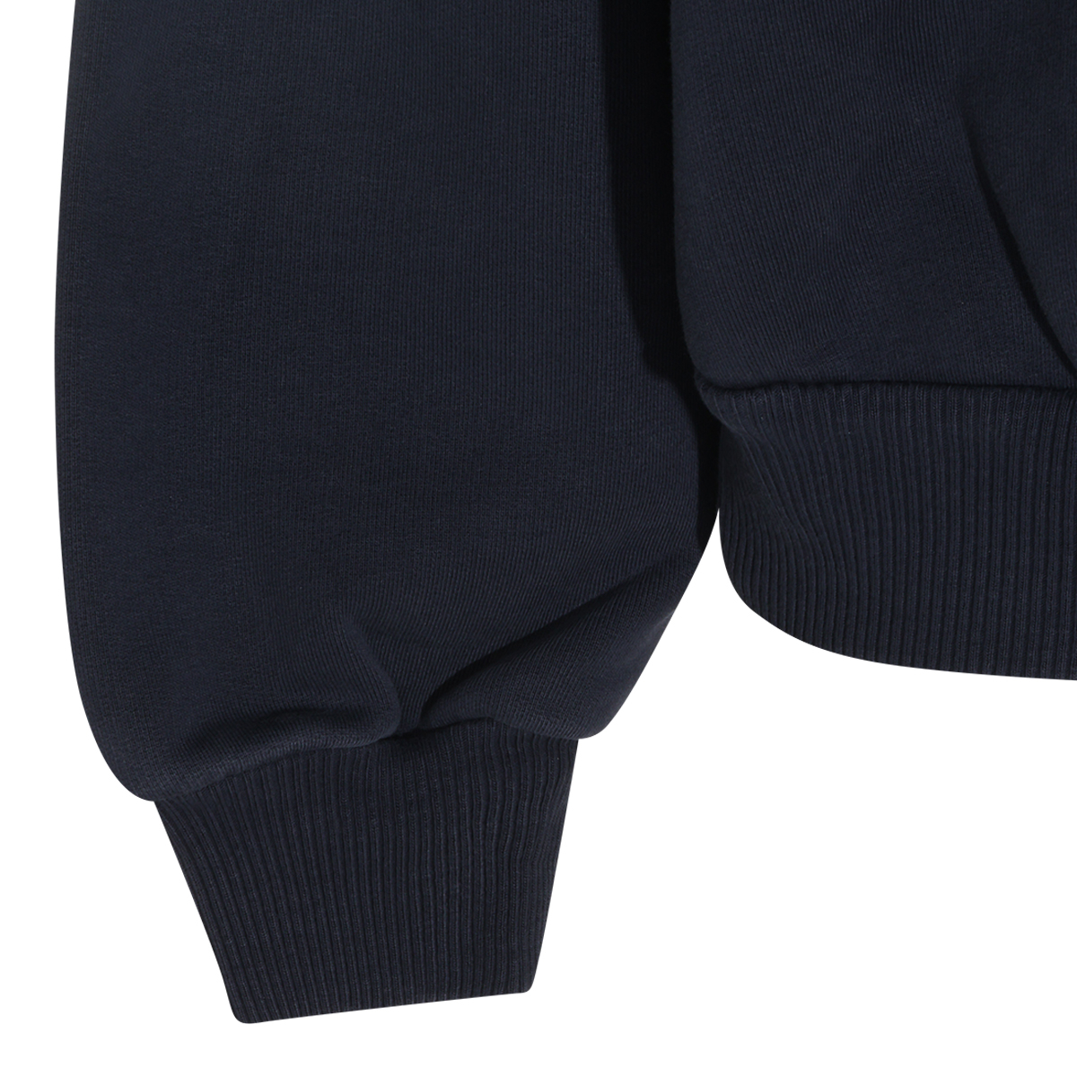 [Celine] Sweatshirt FW26 RY0YH123307RV