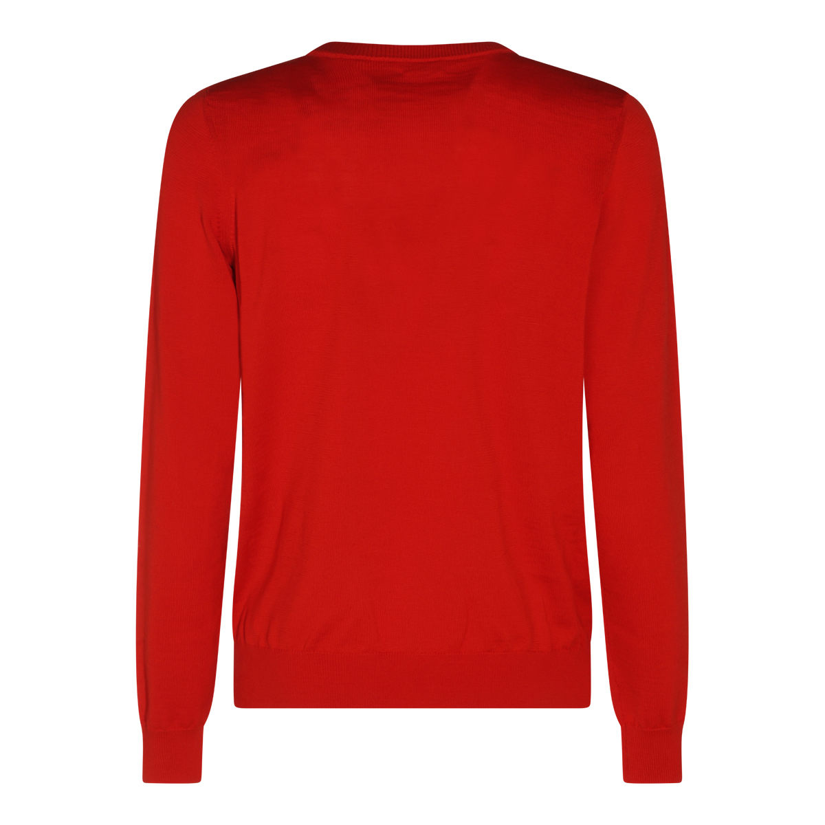 [Celine] Knitwear FW26 RY05K3G7727PY