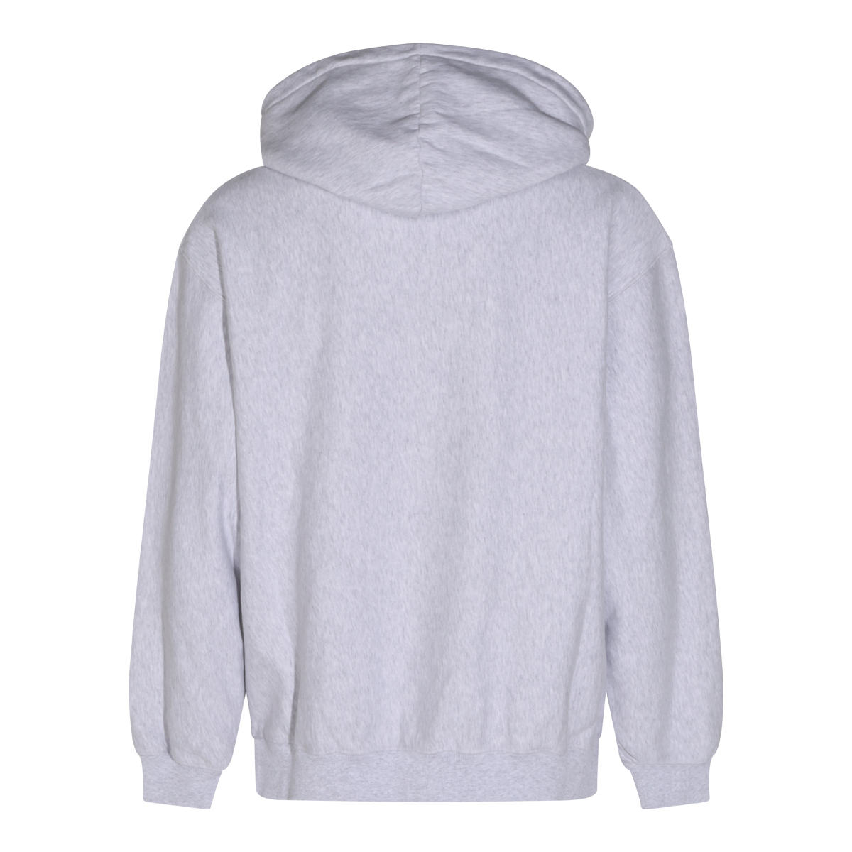 [Celine] Hoodie FW26 RY13Y123309NO