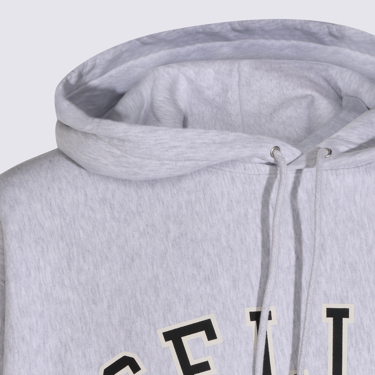 [Celine] Hoodie FW26 RY13Y123309NO