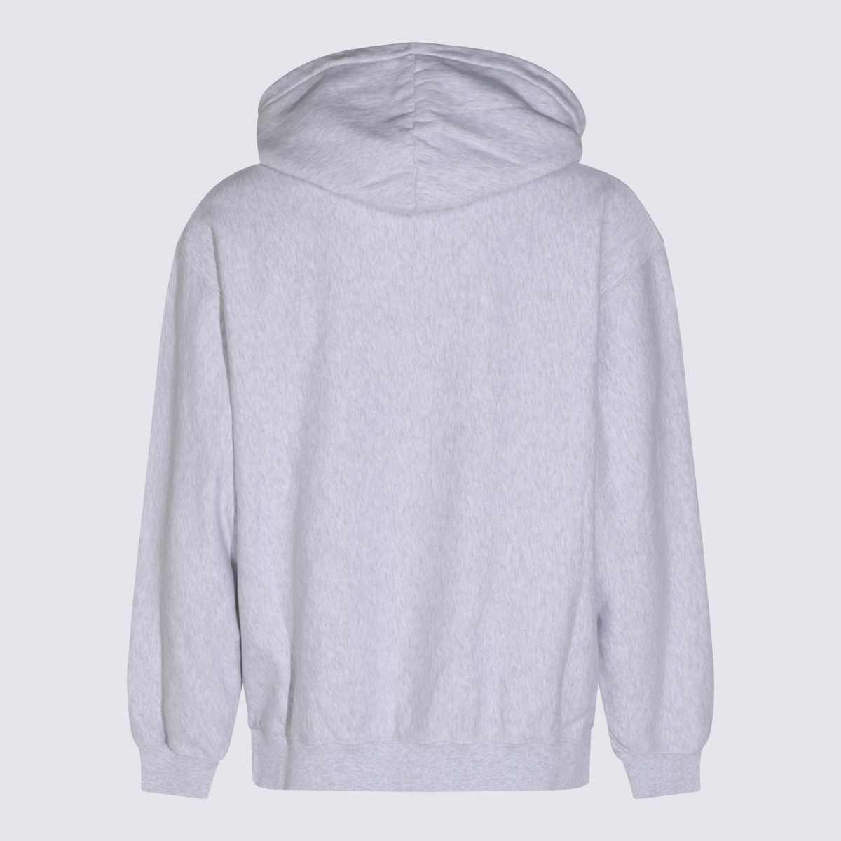 [Celine] Hoodie FW26 RY13Y123309NO
