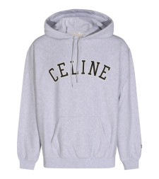 [Celine] Hoodie FW26 RY13Y123309NO