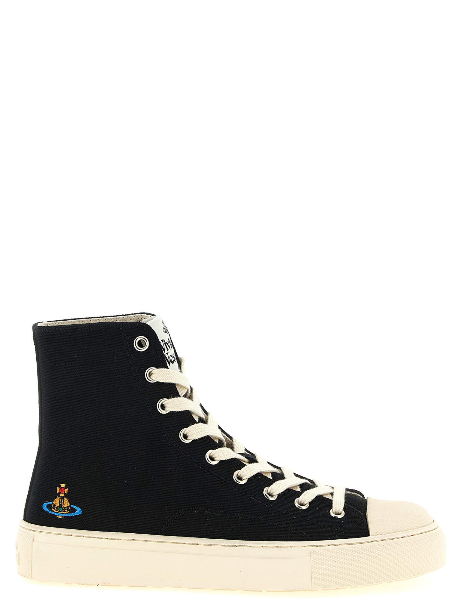[Vivienne Westwood] Sneakers SS26 7501004KWW015BN402