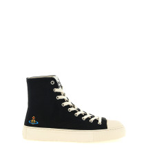 [Vivienne Westwood] Sneakers SS26 7501004KWW015BN402