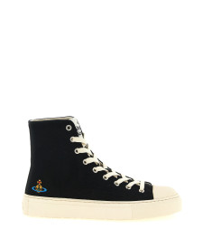 [Vivienne Westwood] Sneakers SS26 7501004KWW015BN402