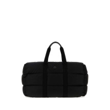 [Moncler] Tote bag FW26 L209A5G00003M7451 999