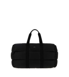 [Moncler] Tote bag FW26 L209A5G00003M7451 999