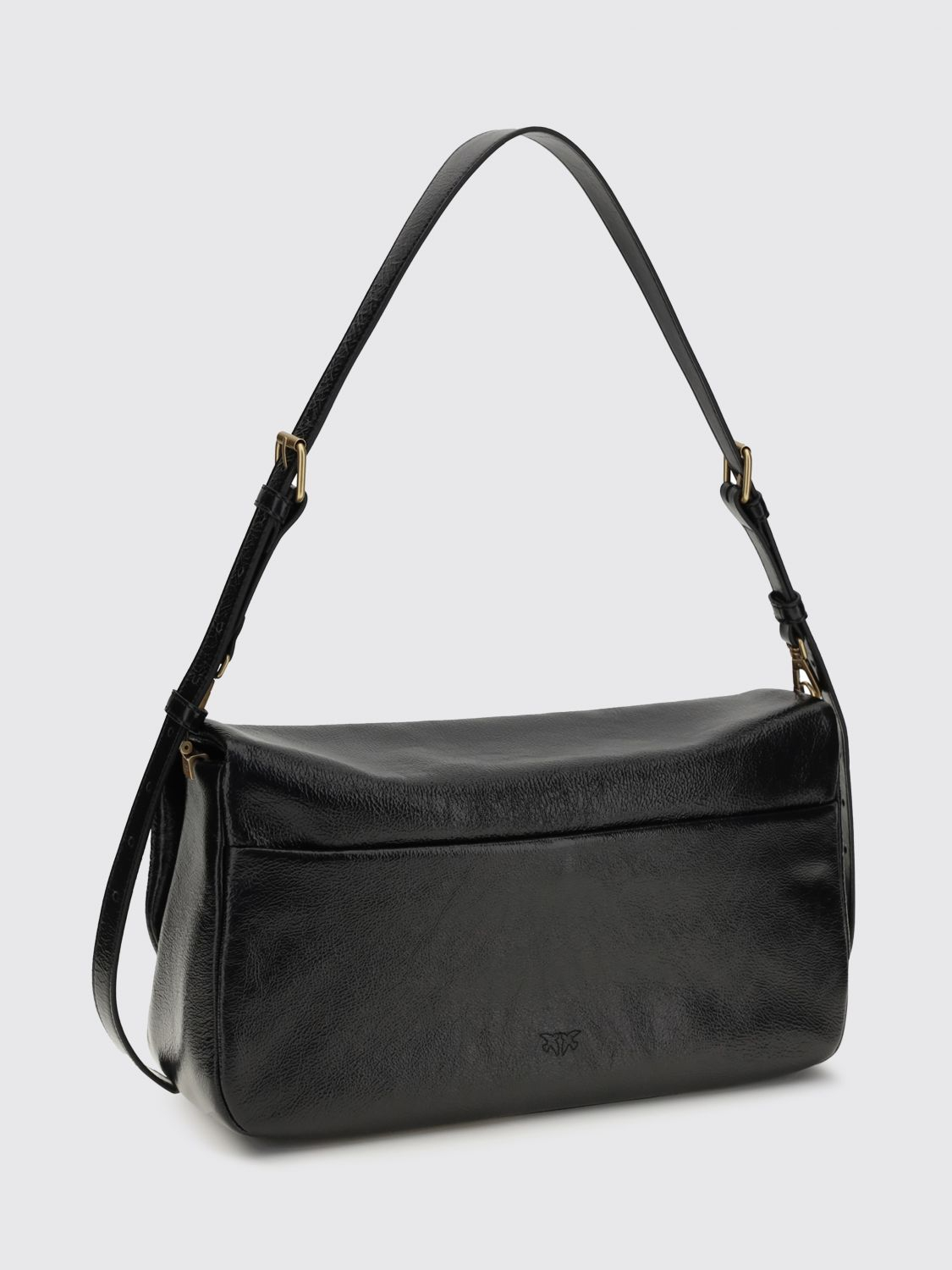 [PINKO] Cross body bag SS26 106178A315 Z99Q