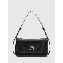 [PINKO] Cross body bag SS26 106178A315 Z99Q