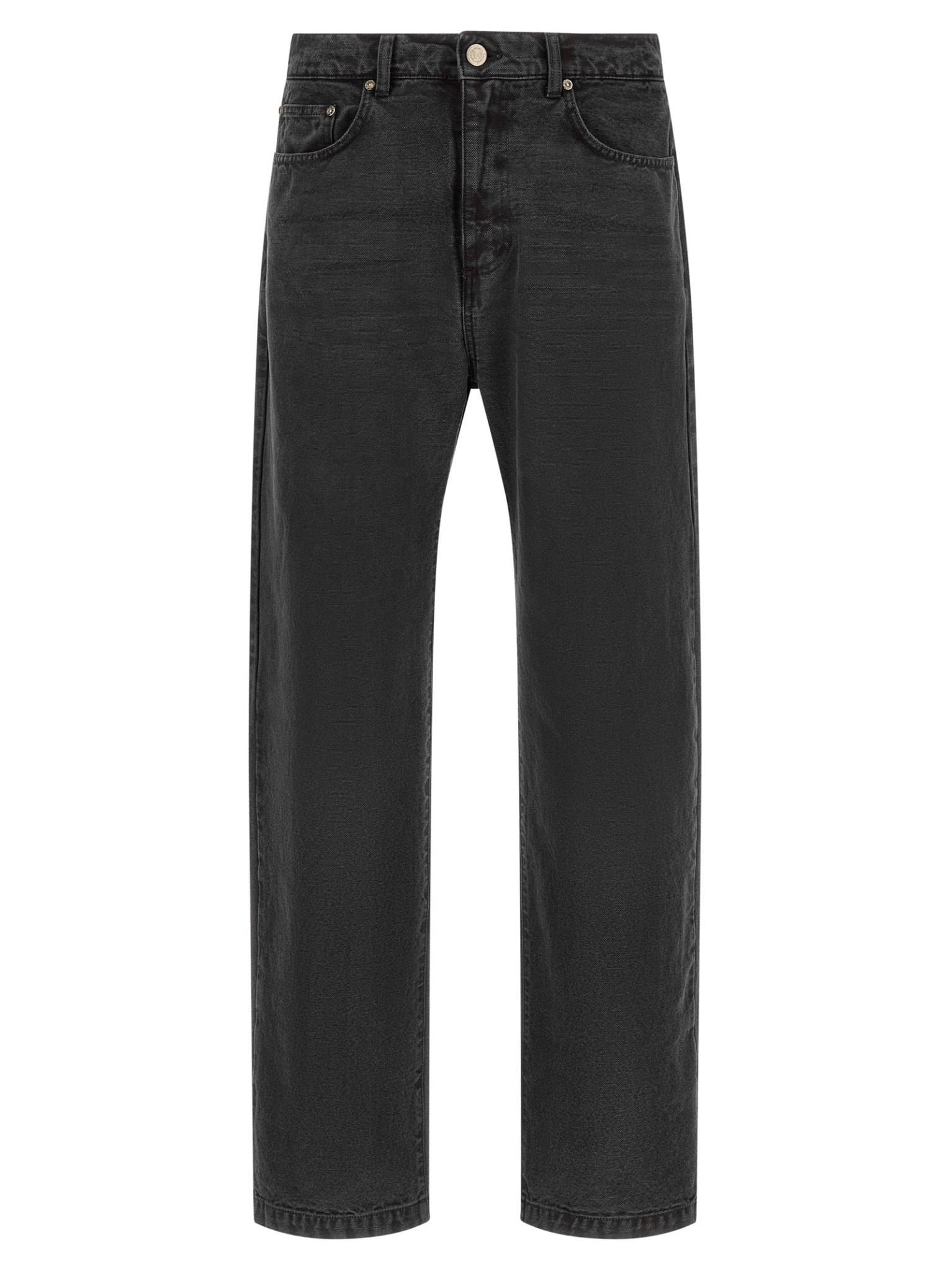 [MFPEN] Jeans SS26 M126074WASHEDGREYCANVAS