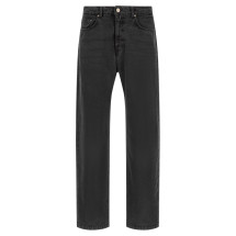 [MFPEN] Jeans SS26 M126074WASHEDGREYCANVAS