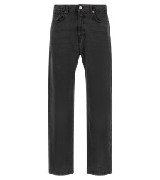 [MFPEN] Jeans SS26 M126074WASHEDGREYCANVAS