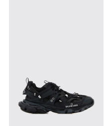 [Balenciaga] Sneakers SS26 542436WTRPG 1000