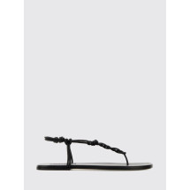 [Jil Sander] Sandals SS26 J16WP0144P7448 001