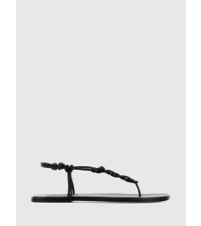 [Jil Sander] Sandals SS26 J16WP0144P7448 001