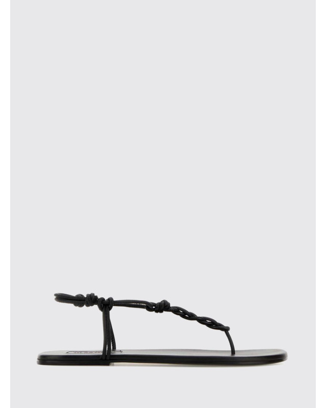 [Jil Sander] Sandals SS26 J16WP0144P7448 001