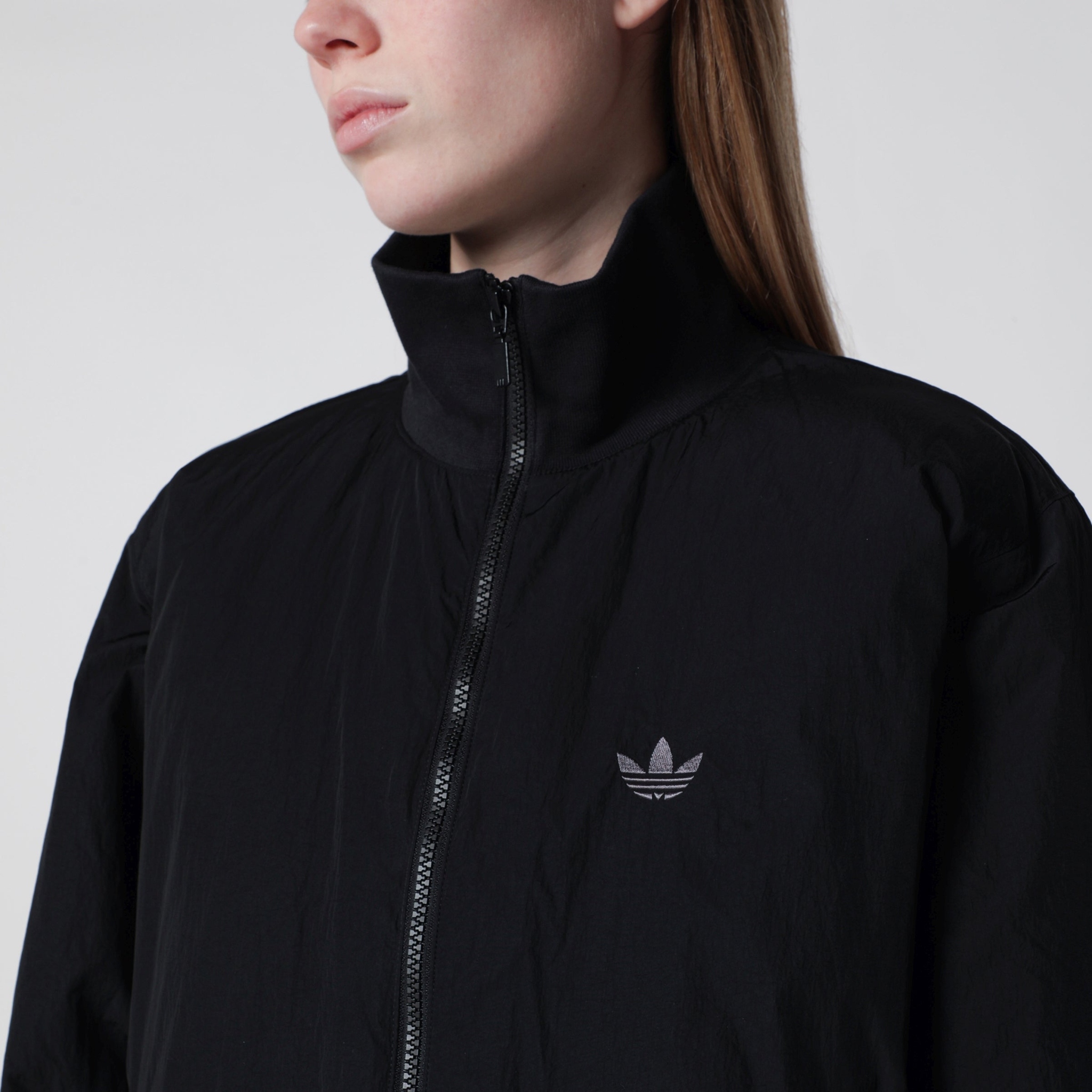 [ADIDAS ORIGINALS] Jacket FW25 JX7783PL