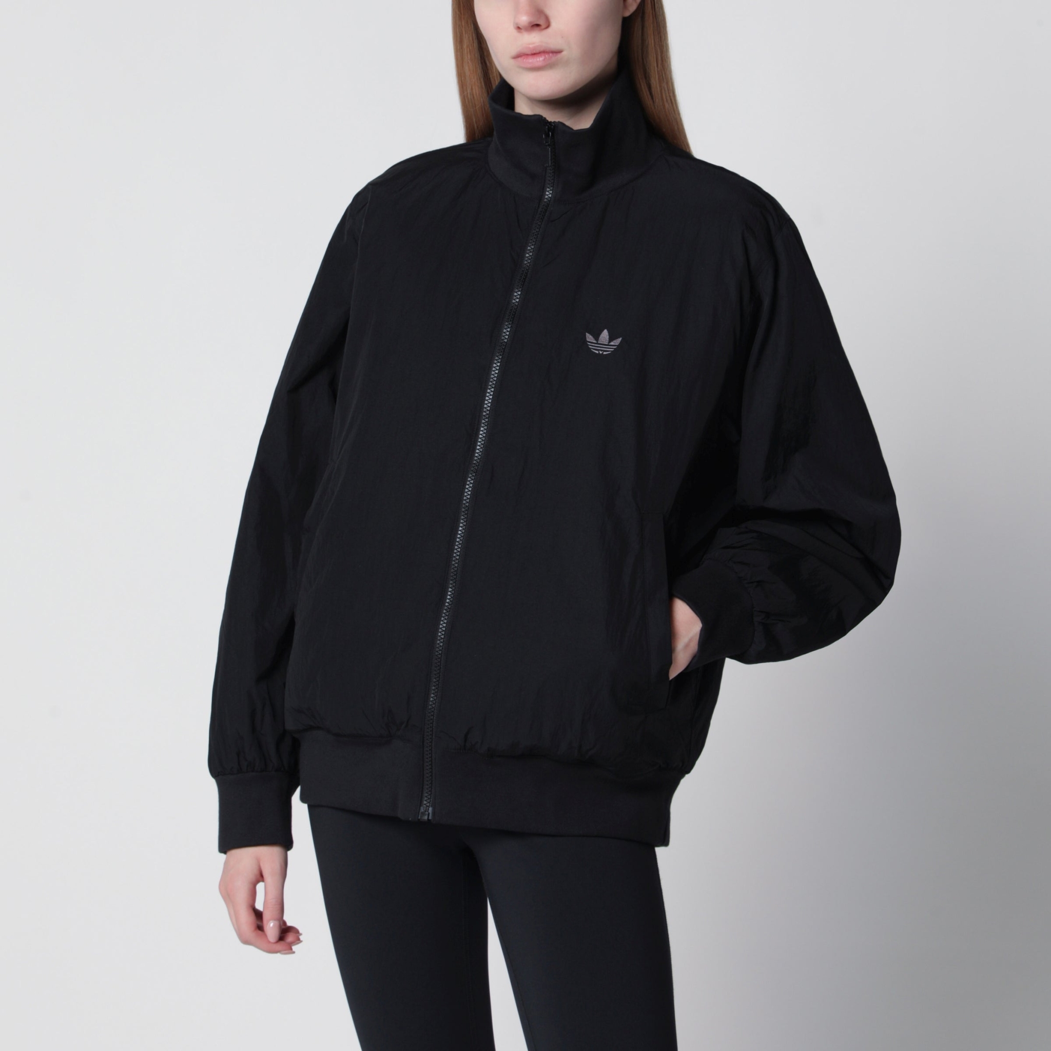 [ADIDAS ORIGINALS] Jacket FW25 JX7783PL
