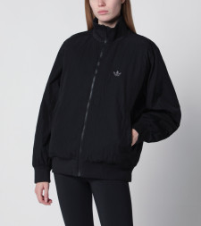 [ADIDAS ORIGINALS] Jacket FW25 JX7783PL