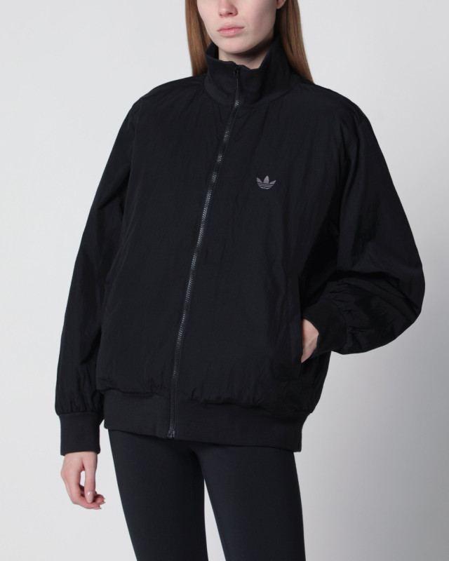 [ADIDAS ORIGINALS] Jacket FW25 JX7783PL
