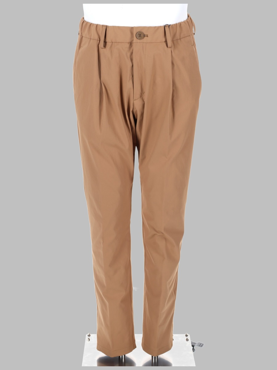 [Herno] Trousers SS26 PT000091U_125312157