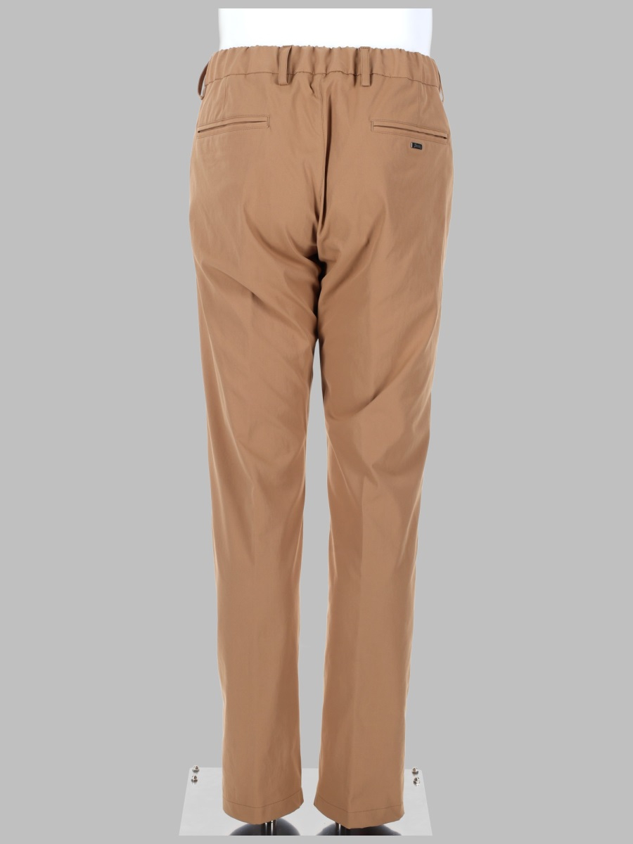 [Herno] Trousers SS26 PT000091U_125312157