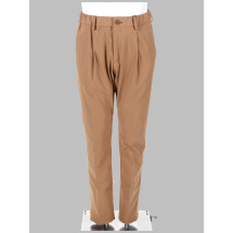 [Herno] Trousers SS26 PT000091U_125312157