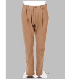 [Herno] Trousers SS26 PT000091U_125312157