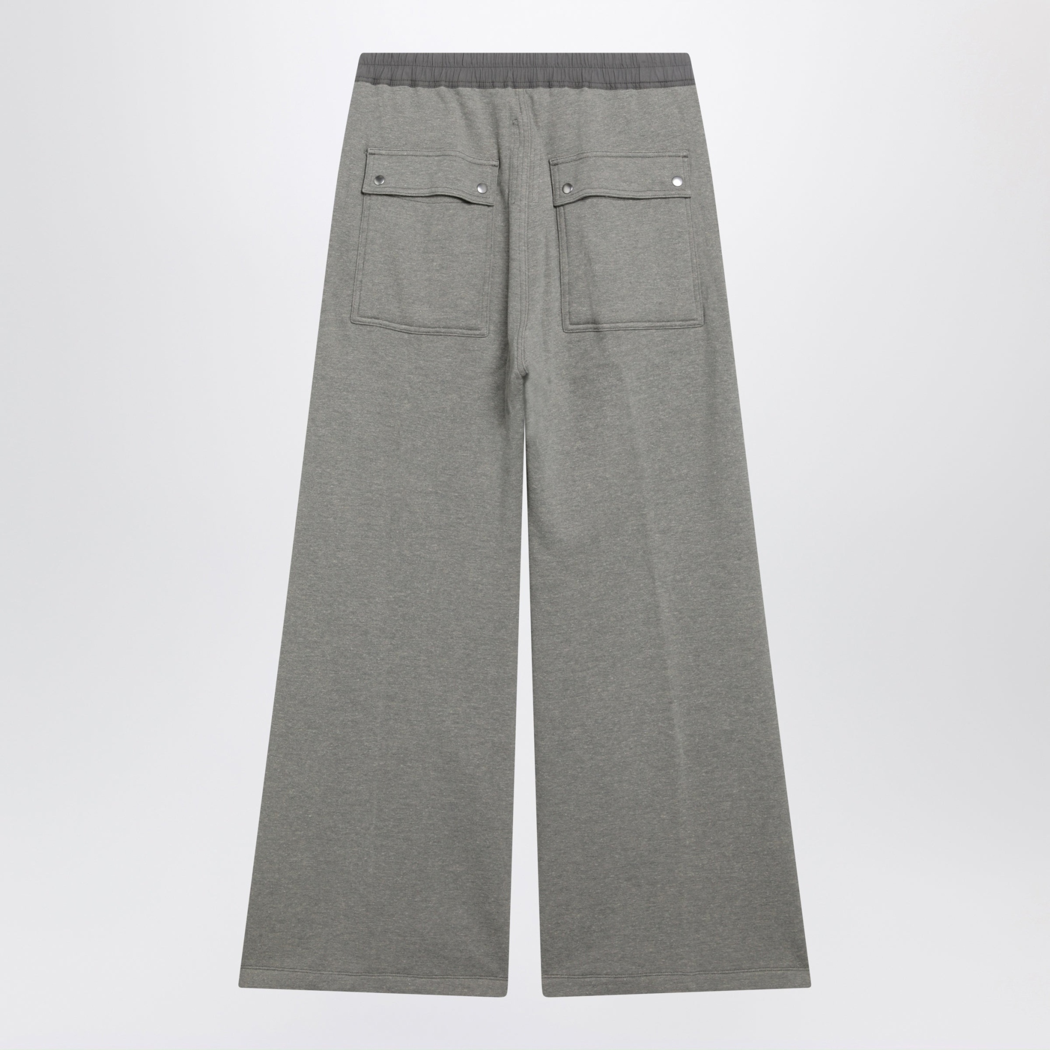 [Drkshdw] Trousers FW25 DU02E7378FGM