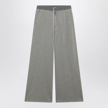 [Drkshdw] Trousers FW25 DU02E7378FGM