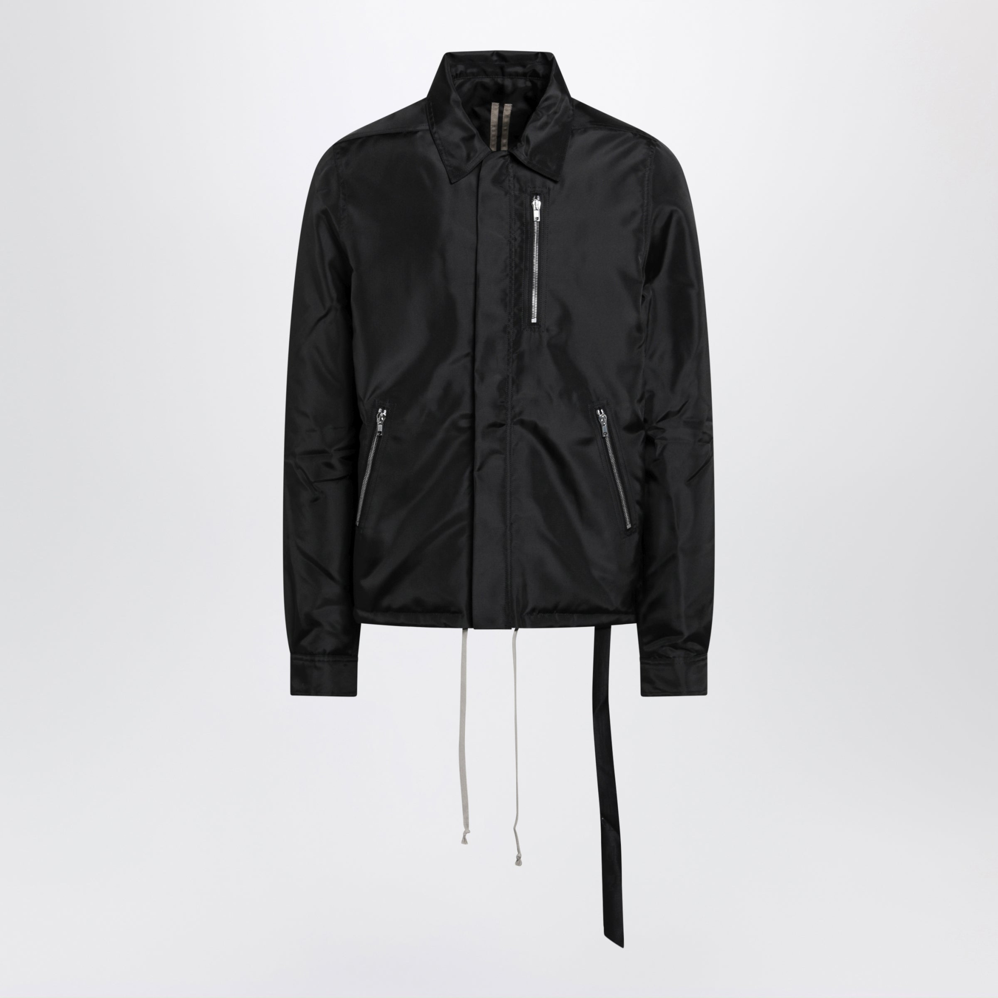 [Drkshdw] Jacket FW25 DU02E7775NCV