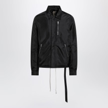 [Drkshdw] Jacket FW25 DU02E7775NCV