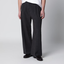 [Thestroy] Trousers SS26 INNOCO