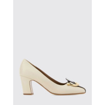 [Ferragamo] Pumps SS26 01K953 790021 MASTMORO