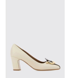 [Ferragamo] Pumps SS26 01K953 790021 MASTMORO