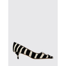 [Ferragamo] Pumps SS26 01L261 790910 KASBIANER