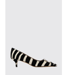 [Ferragamo] Pumps SS26 01L261 790910 KASBIANER