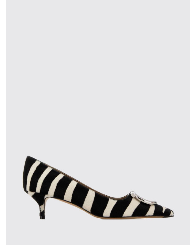 [Ferragamo] Pumps SS26 01L261 790910 KASBIANER