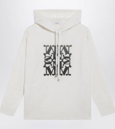 [Max Mara] Hoodie FW25 TADDEOWO