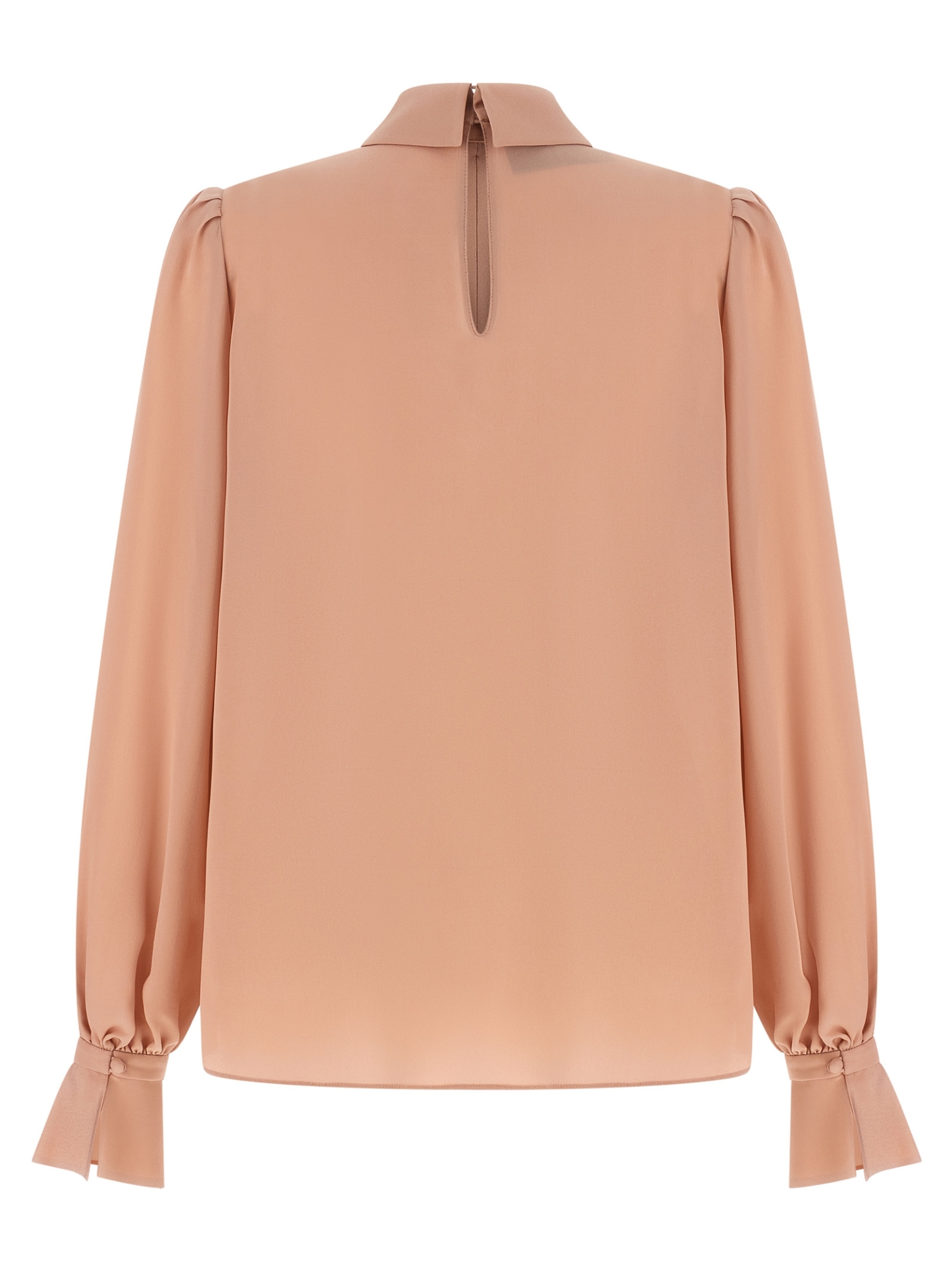 [Valentino Garavani] Blouse SS26 B0AEBX021B0LZ